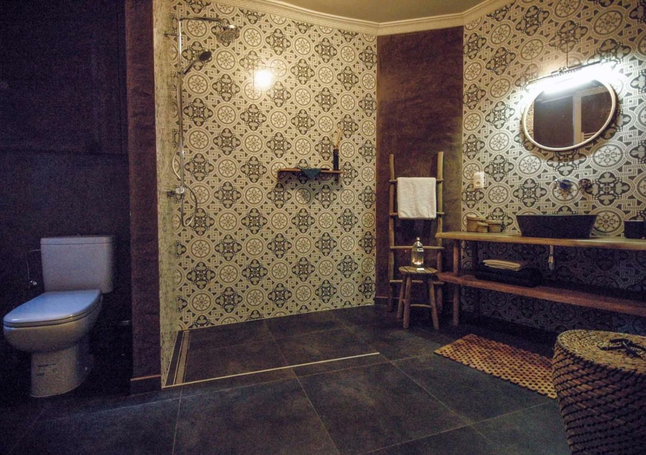 Sleep Inn - 1001 Nights Loft Citycenter With Balconyview Антверпен Екстер'єр фото